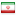 logonama.com server is located in Iran